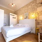 Apartment Le Majorelle, Grand T4 Montpellier